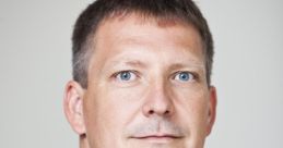 Zdenek Hejcman