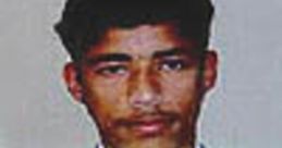 Rehman Abdul