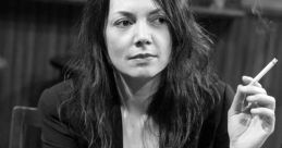 Joanne welsy