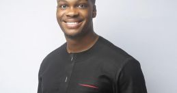Solomon Ikenna