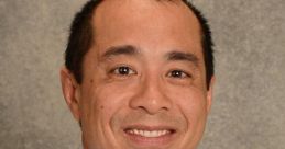 Edwin Liu