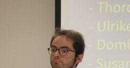 Leon Thierfelder