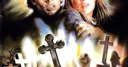 Phantasm