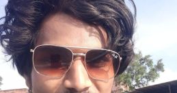 Shrikant Dafade