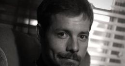 Jeremy Lowery