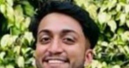 Julies vin kurian