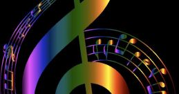 Musique Musique