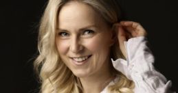 Matilda Tjerneld