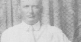 Lan Smith