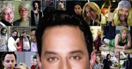 T Kroll