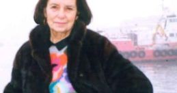 Linda Rambelli