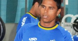 Jardel zinho Santos
