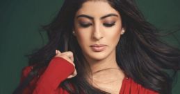 Navya Thaikattil