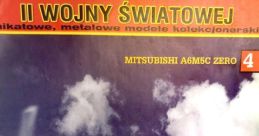 Mishibishi lmaooaoao