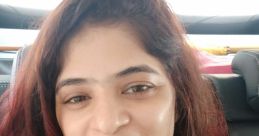 Ashwini Das
