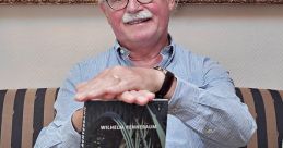 Bernd rennebaum