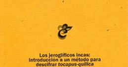 Jaime Salcedo Segura