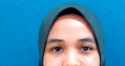 NURUL HAZIQAH HUSNA BINTI KHIRMAN Moe