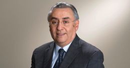 RICARDO CEDILLO