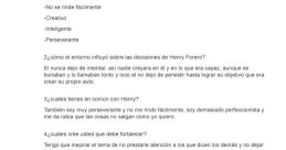 Henry Forero Rodriguez from Henry Forero Rodriguez. # #speech #femalespeech #scary #hiphop #cloudrap #electronic #dancepop