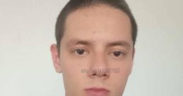 Алекс Стоянов