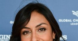 Leila Mirfakhrai