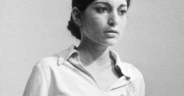 Aziza Abduhalikova