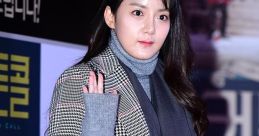강은비