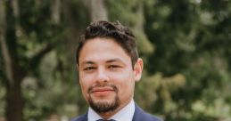 Tony Interiano