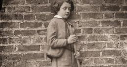 Richarley Petit Frere
