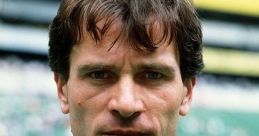 Ivano