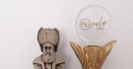 Onur Gündoğdu