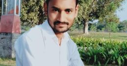 Aaditya Kushwaha