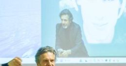 Gianpietro Ghidini