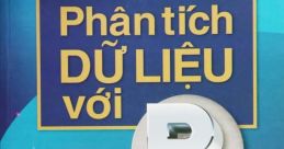 Lon Phaun