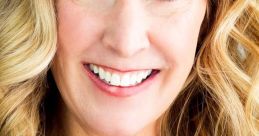 Andrea Stevens