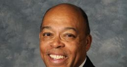 Reginald Mamaril
