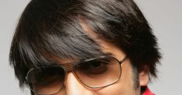 Tarun 3k
