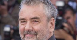 Luc Barassounon