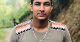 Vihanga Deshan