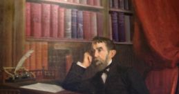 Rafael Nuñez