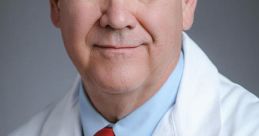Dr kevin