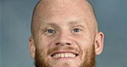 Scott kerstetter