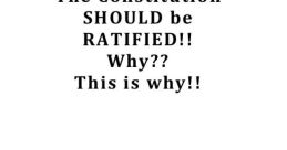 Rafity