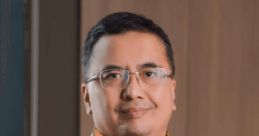 Mohamad Herianto