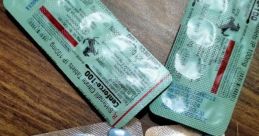 Buy Cenforce 100mg Online Overnight Delivery