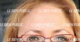 Faucheux christina