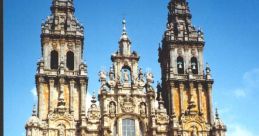 Santiago
