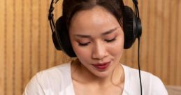 Bi tập làm nhạc