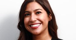 Gabriela Lissette Moreno Silva